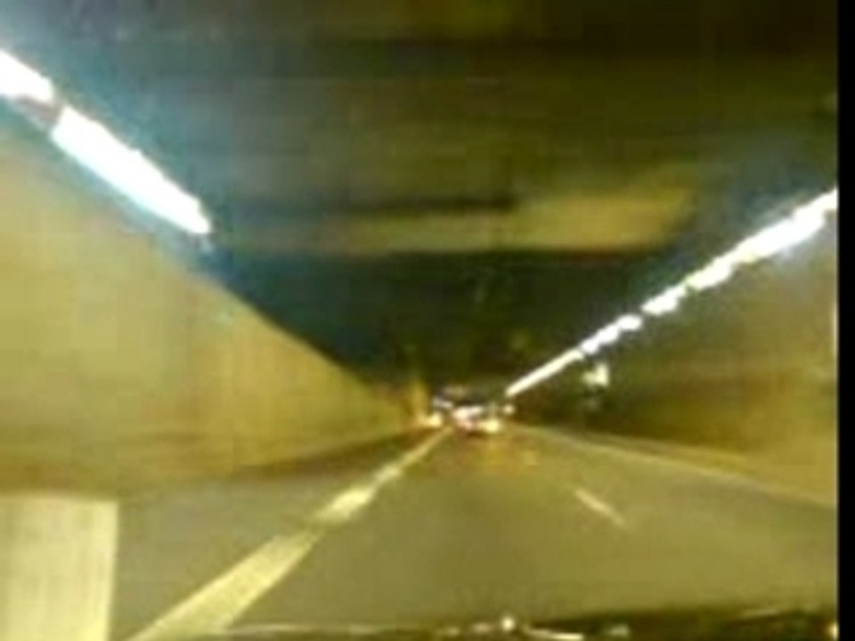 Bouddha Sticks Road trip