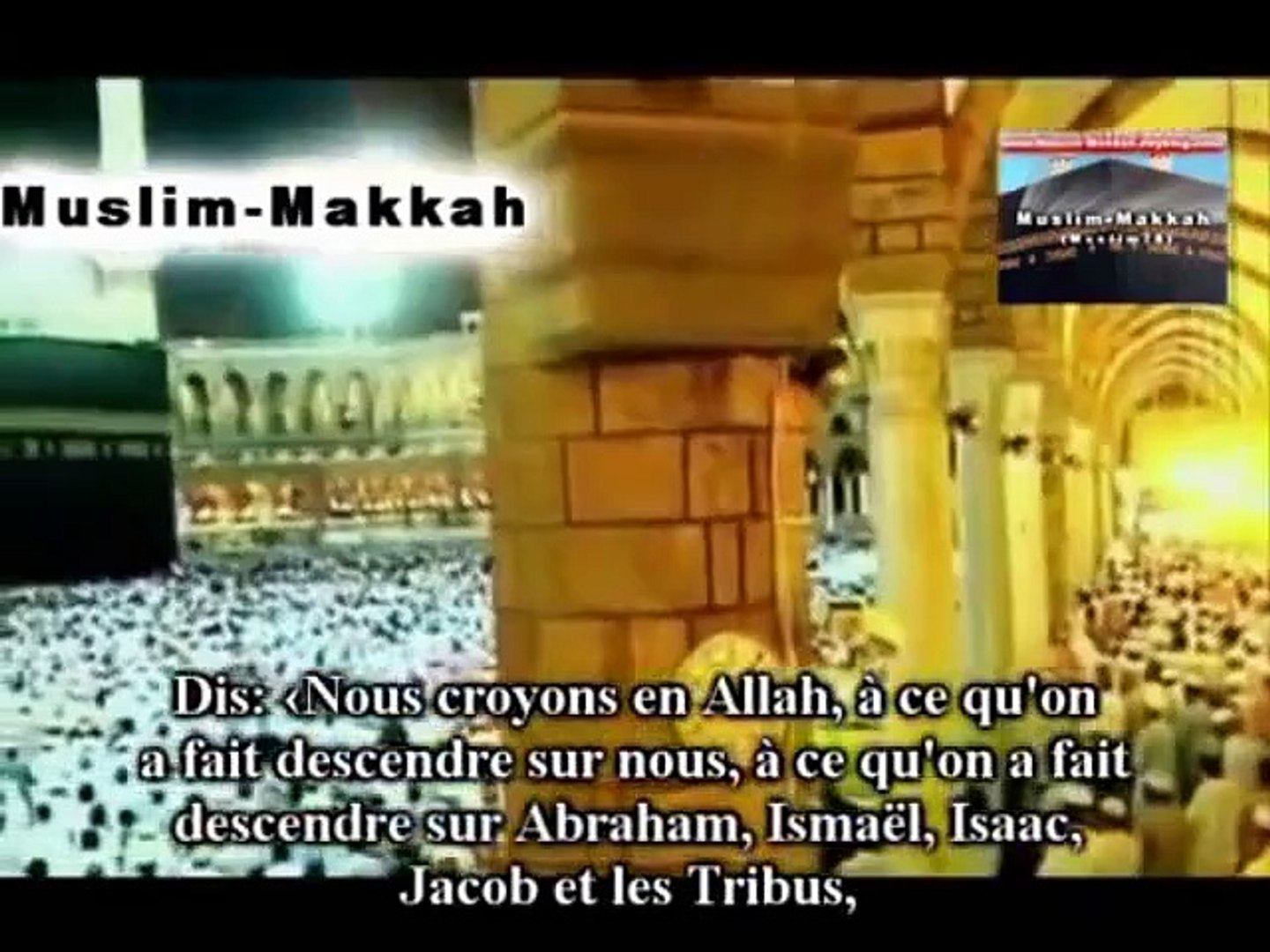 Surah Al Imran - English Translation