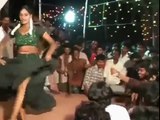 Latest Hot Indian village Record dance Telugu - 2017