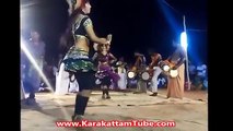 Latest Hot Tamil Karakattam Midnight Dance Collections Videos IN Kovil Festivals