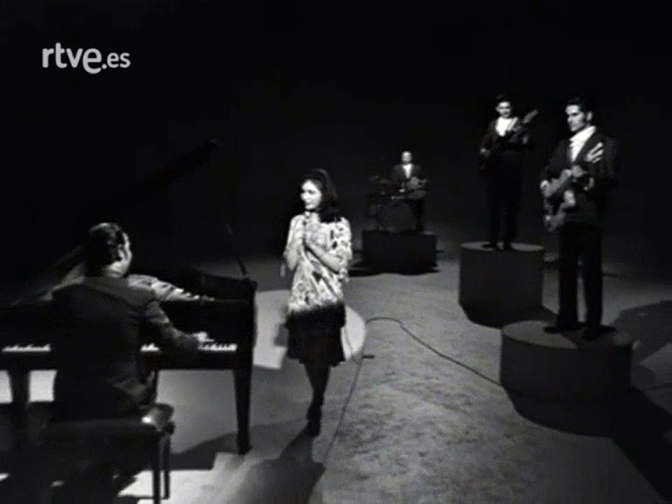 Chantal Kelly - Les Roses De Mon Jardin