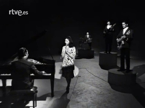 Chantal Kelly - Les Roses De Mon Jardin