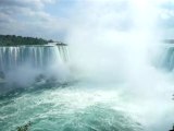 niagara falls canada