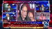 ISI Has All The Names of The Real Culprits of Dawn Leaks, But They Compromised - Gen (R) Amjad Shoaib Reveals All in Anger