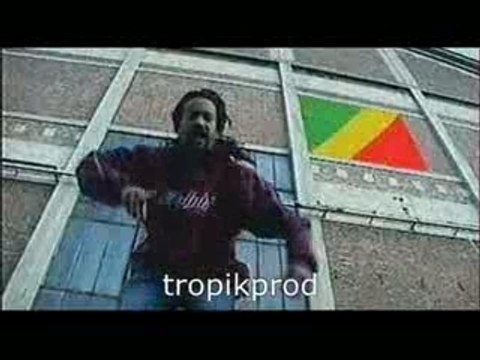 METAL SOUND GUY AL MC 2007 - An ba soley la