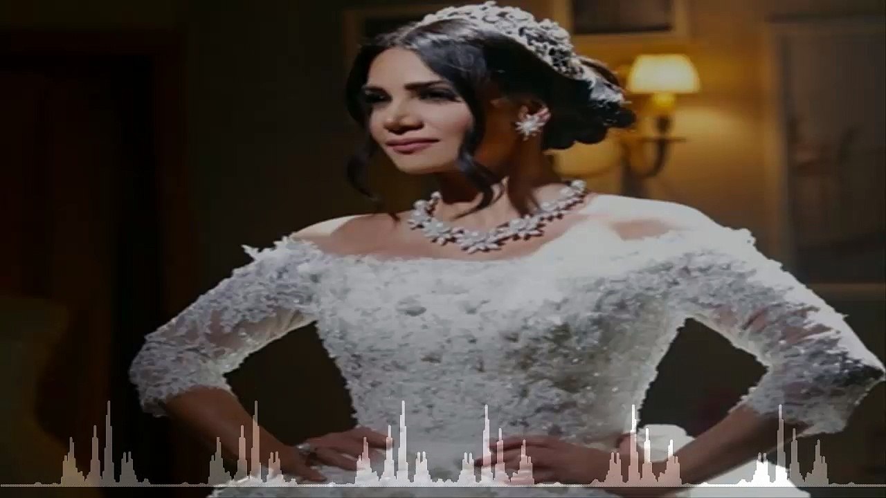 احلى زفة يمنية | احلى زفة عروسة عدنية