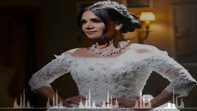 احلى زفة يمنية | احلى زفة عروسة عدنية