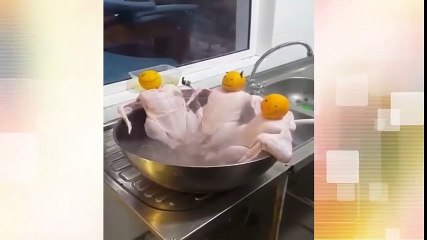 Laugh  Girls in the Jacuzzi and an endless relationship