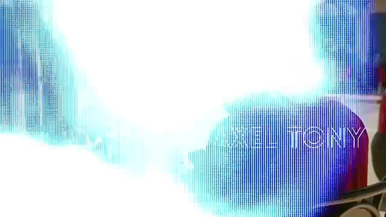 DJ KAYZ 'VALIDé' FEAT RIDSA & AXEL TONY CLIP OFFICIEL