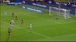 All Goals & Highlights HD - Torino 1-1 Sampdoria - 29.04.2017