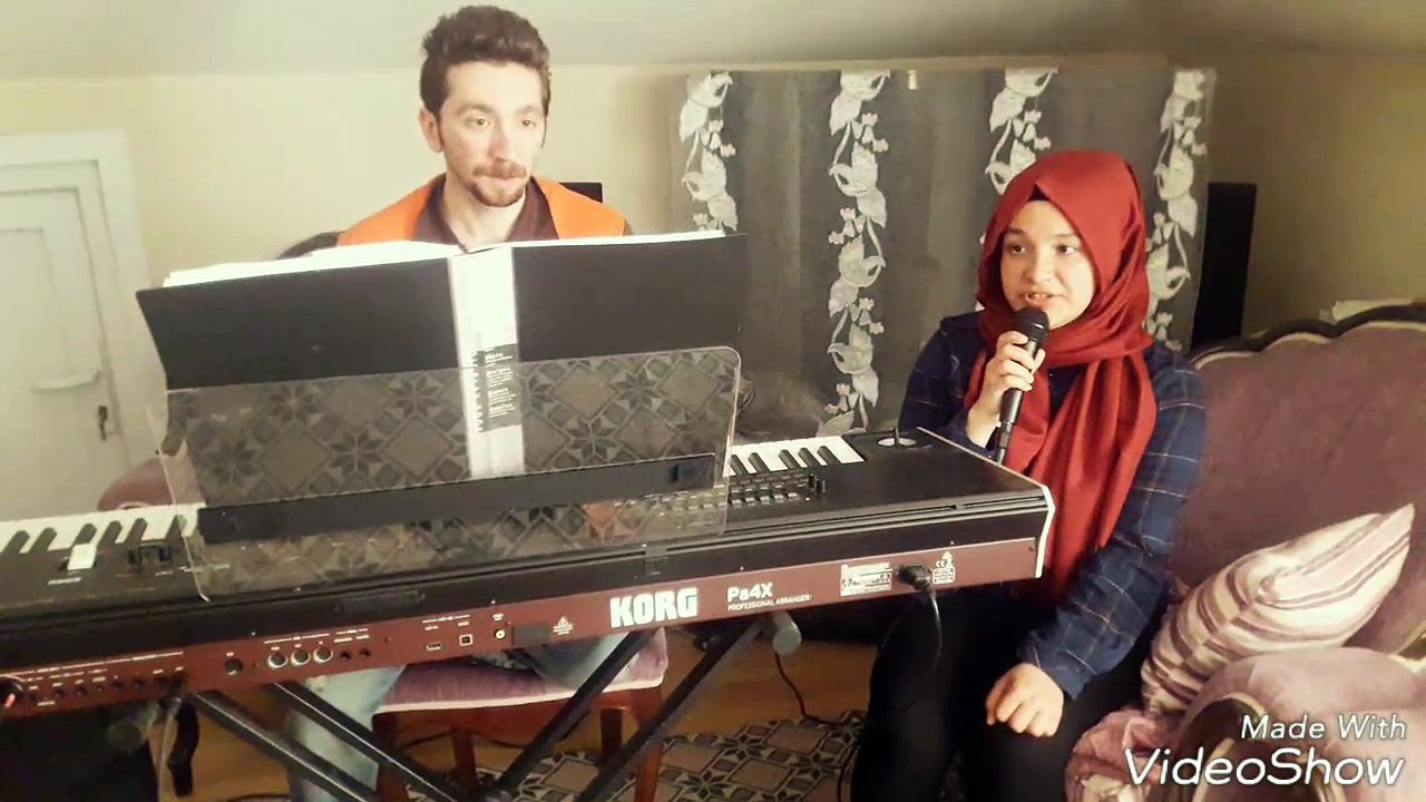 Ateşle oynama org