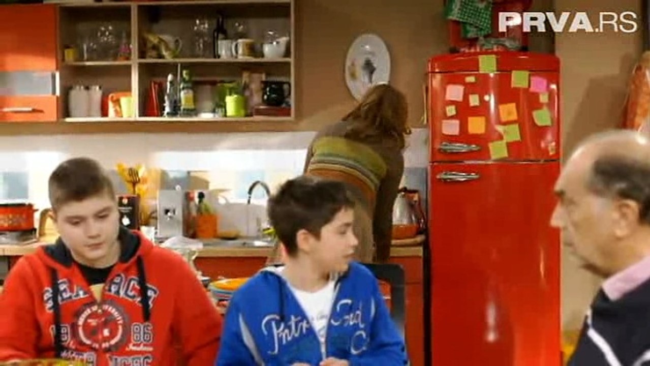 Sindj.S05.E33