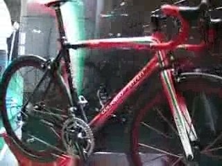 Visitez le Mondial du 2 Roues à Paris