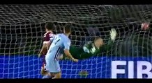 Tutti i gol & Highlights HD - Torino 1-1 Sampdoria - 29.04.2017