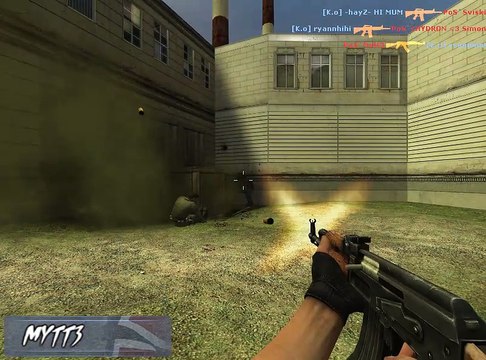 #Norge.css by Sippini