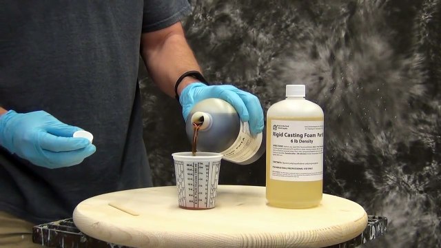 Rigid Casting Foam Tips-Dk1oN0y5Xiw