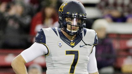 O'Hara: Giants' third-round pick was a 'waste'