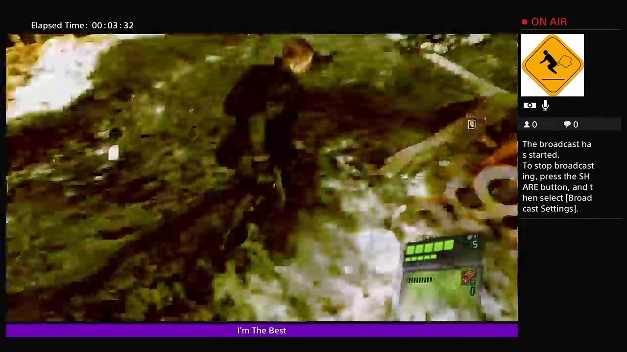 Resident Evil 6 (71)