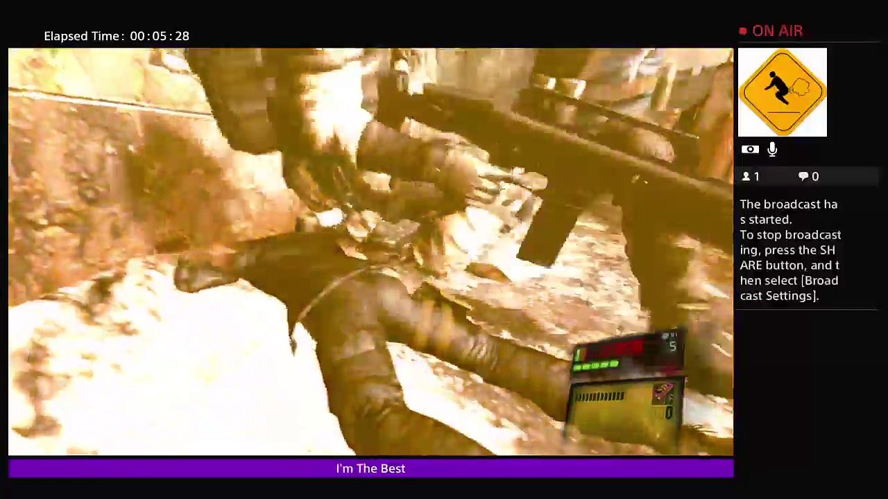 Resident Evil 6 (72)