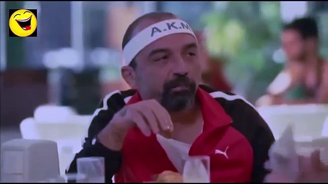 ahmet kural sansursuz ve kufurlu en komik replikler