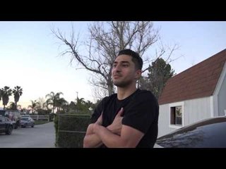 Josesito Lopez Conor McGregor Easiest Fight Of Floyd Mayweather Career EsNews Boxing