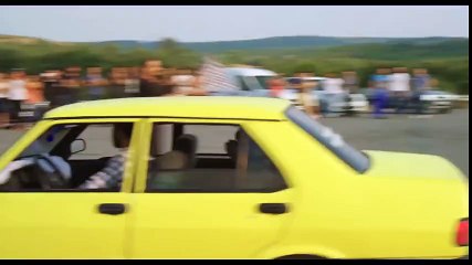 Hızlı ve Tüplü izle full hd 720p