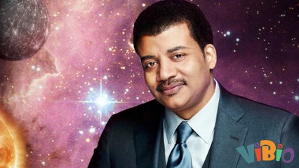 İlber Ortaylı Aslında Kim?