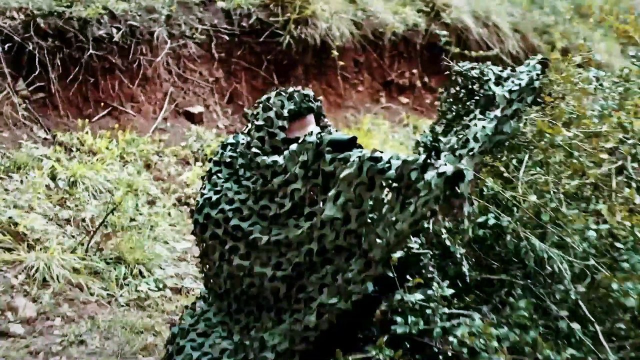 Söz | 5.Bölüm - Fragman 1