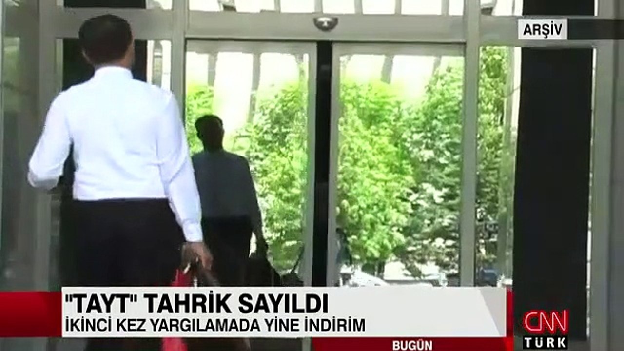 Eşini Bıçakla Yaralayan Adama Ceza İndirimi: Tayt ve Oturma Şekli 'Tahrik' Sayıldı