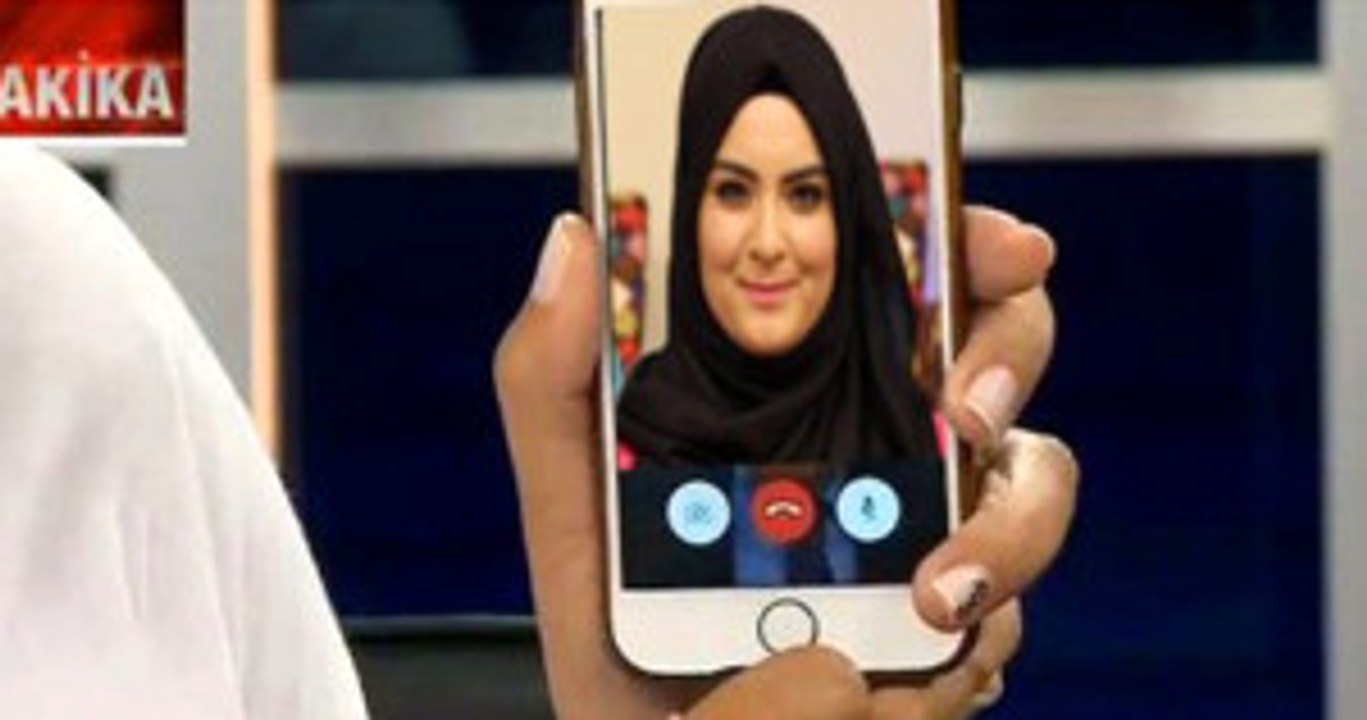 Evlilik Programlarının Yasaklanması Sosyal Medyayı Kırdı Geçirdi