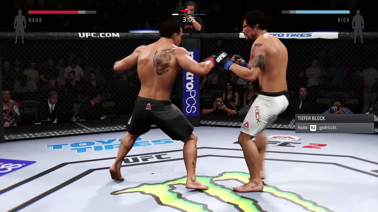 EA SPORTS™ UFC® 2_20170429232329