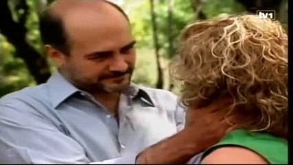 Kradljivac srca Ep.83