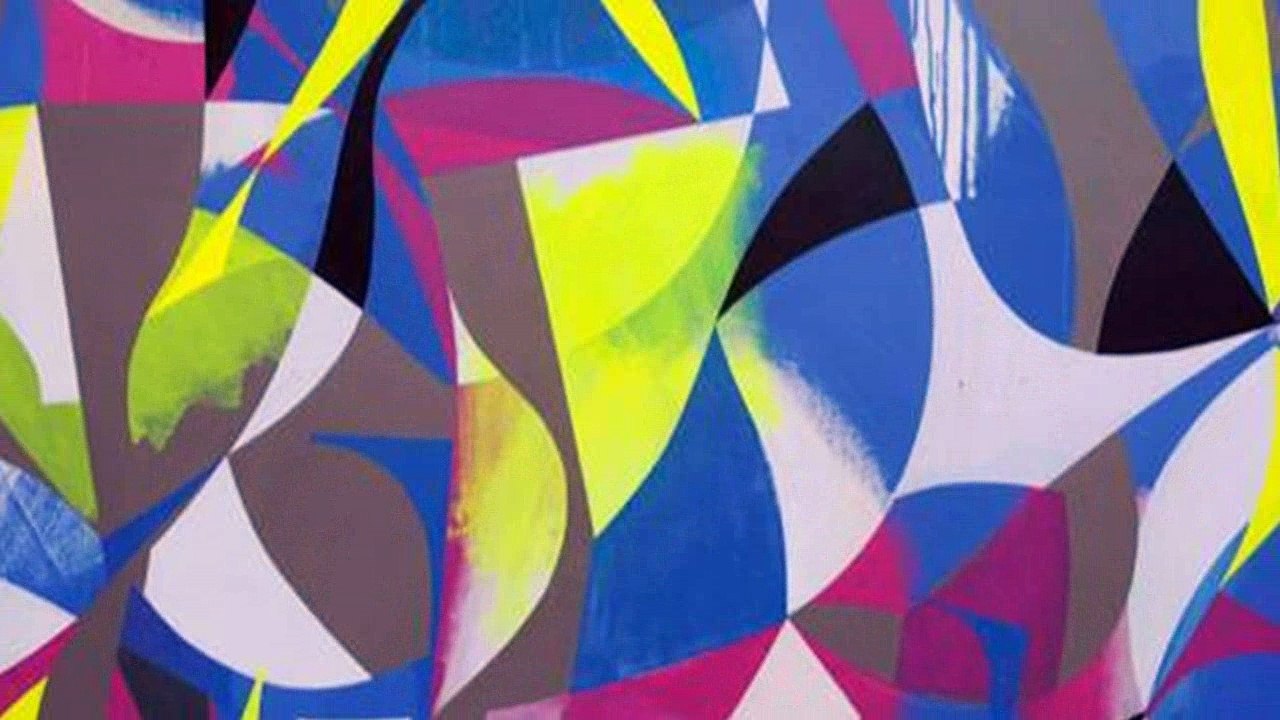 Luis Benshimol - benshimolart.com - Artistas