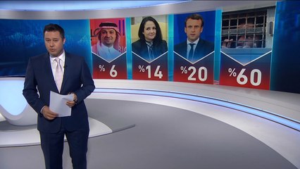 سباق الأخبار- أسرى فلسطين وكلاسيكو الأرض