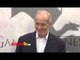Charles Dance "Game of Thrones" Season 3 Premiere Red Carpet Arrivals