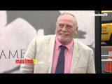 James Cosmo 