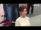 Sibel Kekilli "Game of Thrones" Season 3 Premiere Red Carpet Arrivals