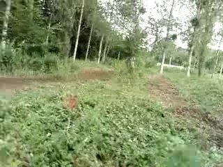 mon porte drix ki se fes plaisir