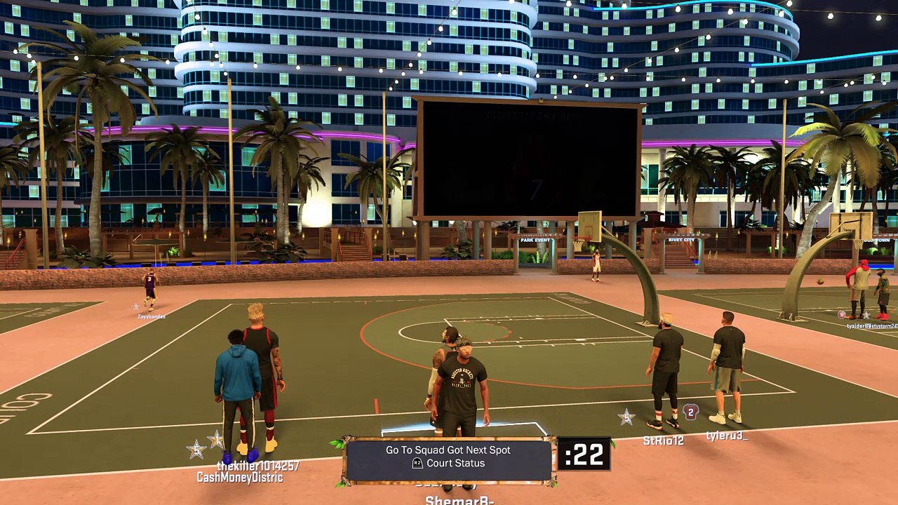 NBA 2K17_20170405184435