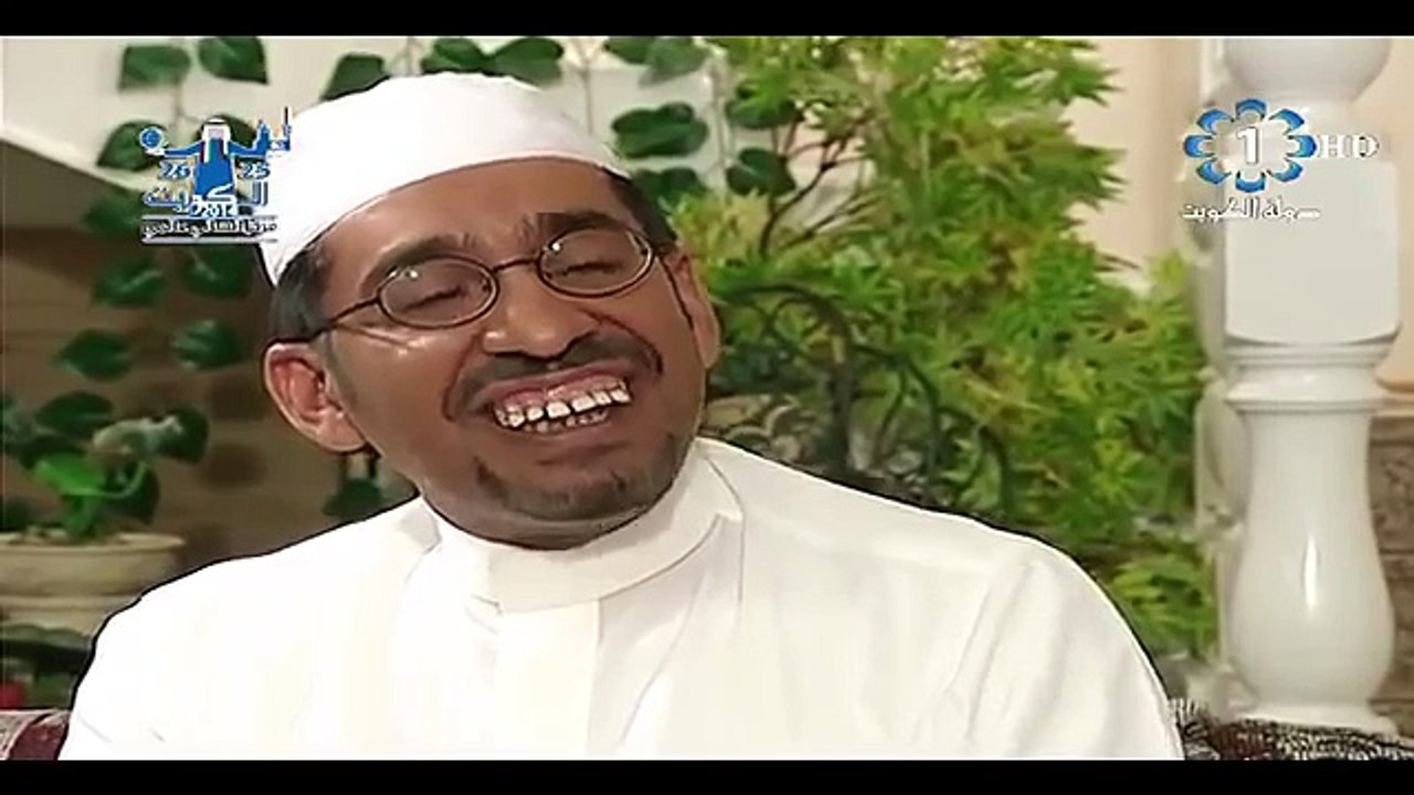طاش ما طاش اباء نت