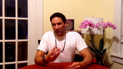 Ejercicios para Aprender  Telepatia  leer la mente