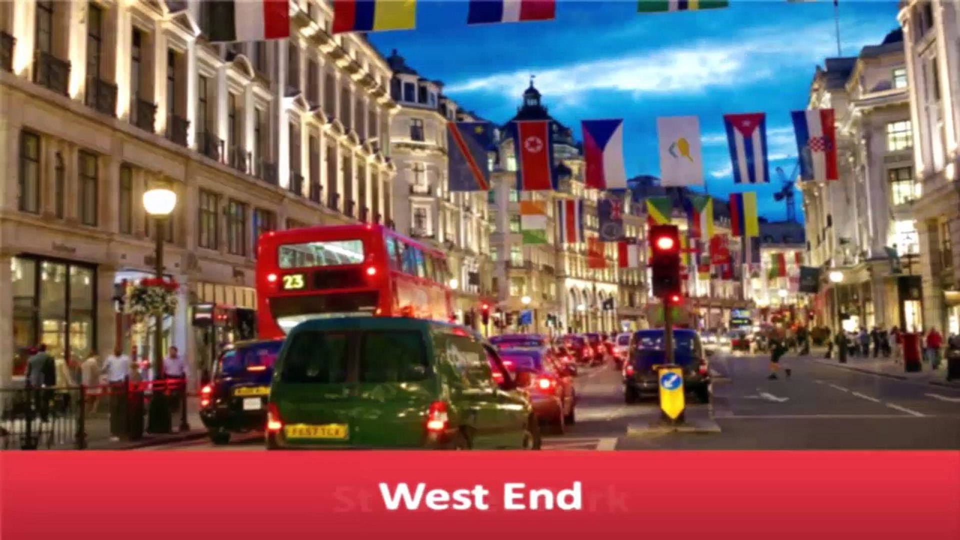 ⁣Trip to London | tour of london | london travel | travel of uk | tour of uk | tour at uk | visit uk