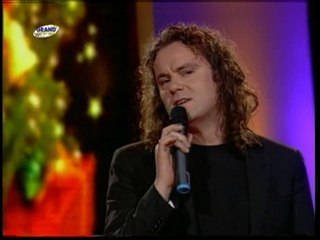 Zeljko Sasic - Mali je ovo grad (DVD RIP) 2009