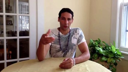 Cómo lidiar con personas negativas