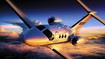 Efraín Jesús Rojas te presenta imágenes asombrosas de aviones y más