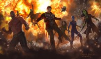 [[Watch]]Guardians of the Galaxy Vol. 2 Online Free Putlocker
