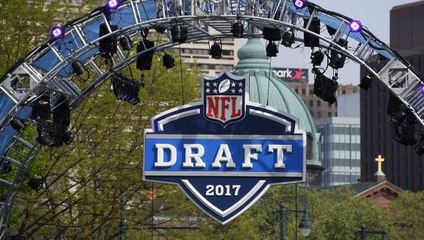 Teams that got the best value in the NFL draft