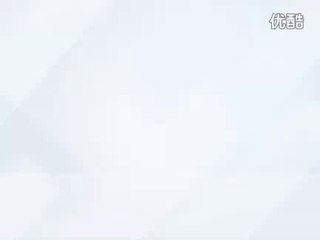 50岁王祖贤，和齐秦分分合合，想嫁豪门被骂，离奇被曝有私生女