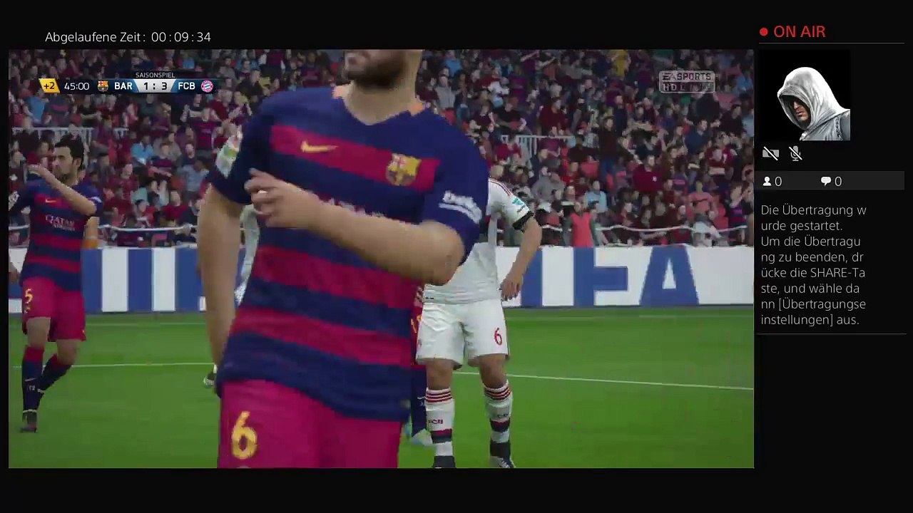 PS4-Live-Übertragung von prinzleonni79 (7)