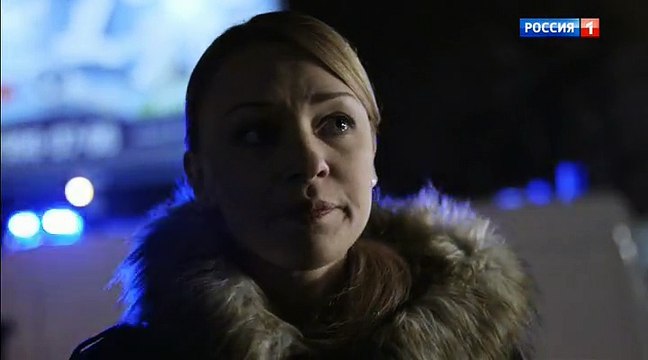 Калейдоскоп судьбы 1 серия (2017) мелодрама фильм смотреть онлайн